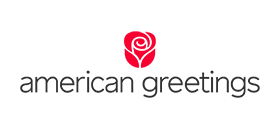 American Greetings logo