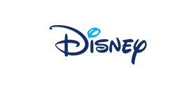 Disney logo