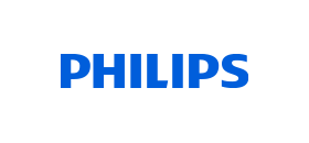 Phillips logo