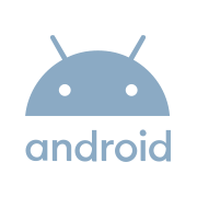 Android logo