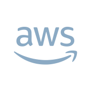 AWS logo