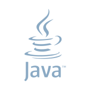 Java logo