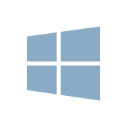 Windows logo