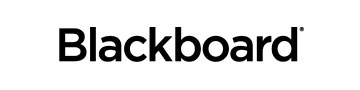 Blackboard logo