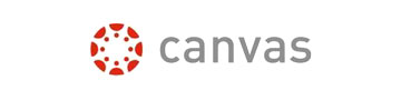 Canvas logo